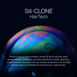 LIVING PROOF | Full Shampoo