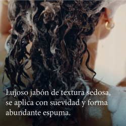 LIVING PROOF | Full Shampoo