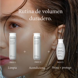 LIVING PROOF | Full Shampoo