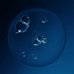 LIVING PROOF | Full Shampoo