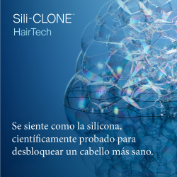 FULL CONDITIONER | SALON CULTURE