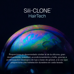 FULL CONDITIONER | SALON CULTURE