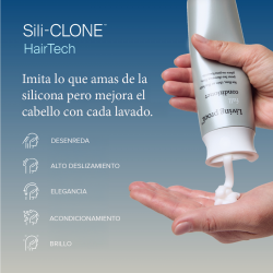 FULL CONDITIONER | SALON CULTURE