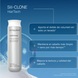 FULL CONDITIONER | SALON CULTURE