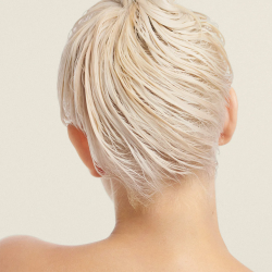 RESTORE REPAIR MASK 200ML | Living Proof