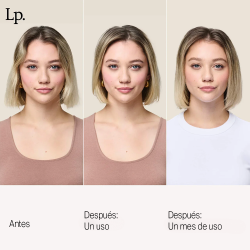 RESTORE REPAIR MASK 200ML | Living Proof