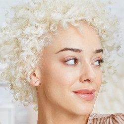 RESTORE REPAIR MASK 200ML | Living Proof