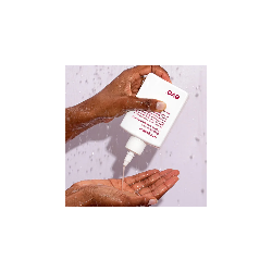 springsclean deep clean rinse