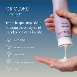 LIVING PROOF | Restore Shampoo