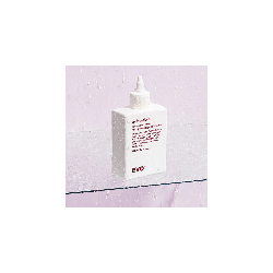 springsclean deep clean rinse