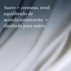 LIVING PROOF | Restore Conditioner