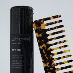 LIVING PROOF | BLOWOUT 148ML