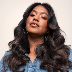 LIVING PROOF | BLOWOUT 148ML