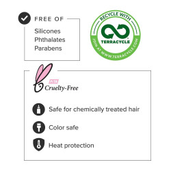 LIVING PROOF | BLOWOUT 148ML