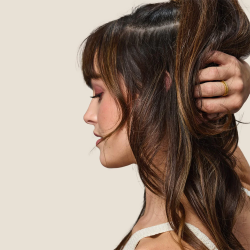 LIVING PROOF | FLEX SHAPING HAIRSPRAY 246ML