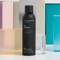 LIVING PROOF | FLEX SHAPING HAIRSPRAY 246ML
