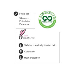 LIVING PROOF | FLEX SHAPING HAIRSPRAY 246ML