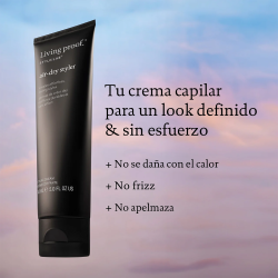 Style Lab® | AIR-DRY STYLER 148ML | SALON CULTURE