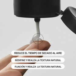 Style Lab® | AIR-DRY STYLER 148ML | SALON CULTURE