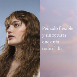 Style Lab® | AIR-DRY STYLER 148ML | SALON CULTURE