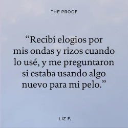 Style Lab® | AIR-DRY STYLER 148ML | SALON CULTURE