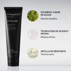 Style Lab® | AIR-DRY STYLER 148ML | SALON CULTURE