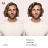 Style Lab® | AIR-DRY STYLER 148ML | SALON CULTURE