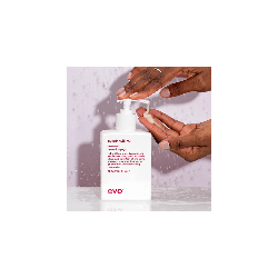 heads will roll co-wash