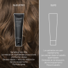 Style Lab® | AIR-DRY STYLER 148ML | SALON CULTURE