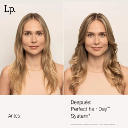 Perfect Hair Day (PhD) 5-in-1 Styling Treatment 118 ML | SALON CULTURE