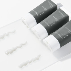 Perfect Hair Day (PhD) 5-in-1 Styling Treatment 118 ML | SALON CULTURE