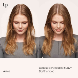 Perfect Hair Day (PhD) Dry Shampoo | SALON CULTURE