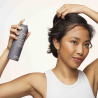 Perfect Hair Day (PhD) Dry Shampoo | SALON CULTURE