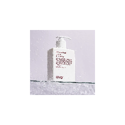 heads will roll co-wash