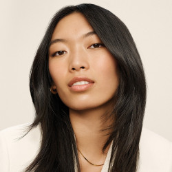 Perfect Hair Day (PhD) Advanced Clean Dry Shampoo | SALON CULTURE