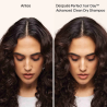 Perfect Hair Day (PhD) Advanced Clean Dry Shampoo | SALON CULTURE
