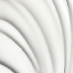 PERFECT HAIR DAY (PhD) HEALTHY HAIR PERFECTOR 118ML | SALON CULTURE