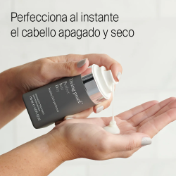 PERFECT HAIR DAY (PhD) HEALTHY HAIR PERFECTOR 118ML | SALON CULTURE