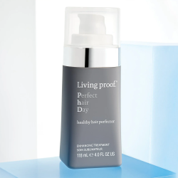 PERFECT HAIR DAY (PhD) HEALTHY HAIR PERFECTOR 118ML | SALON CULTURE