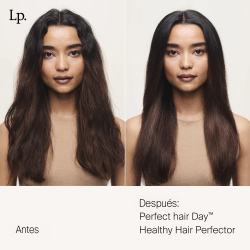 PERFECT HAIR DAY (PhD) HEALTHY HAIR PERFECTOR 118ML | SALON CULTURE