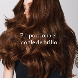 LIVING PROOF | Perfect hair Day™ High Shine Gloss