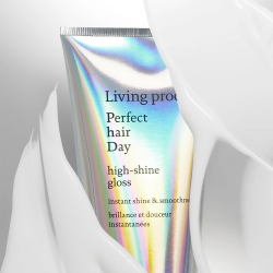 LIVING PROOF | Perfect hair Day™ High Shine Gloss