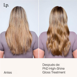 LIVING PROOF | Perfect hair Day™ High Shine Gloss