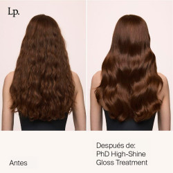 LIVING PROOF | Perfect hair Day™ High Shine Gloss