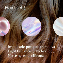 LIVING PROOF | Perfect hair Day™ High Shine Gloss