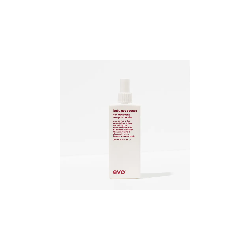 Evo ™ | baby got bounce curl treatment