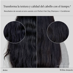 Perfect hair Day™ Shampoo 236ML | SALON CULTURE