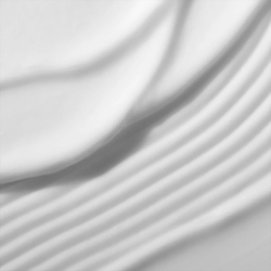 Perfect hair Day™ Conditioner | SALON CULTURE