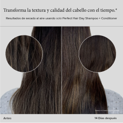 Perfect hair Day™ Conditioner | SALON CULTURE