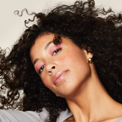 CURL DEFINER 190ML | SALON CULTURE